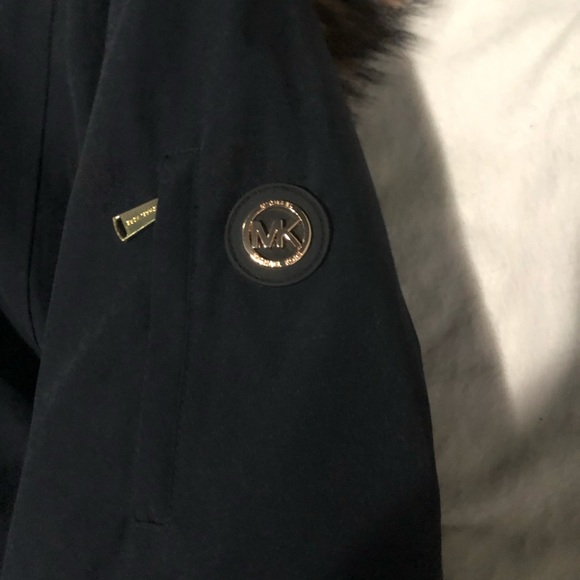 Michael Kors Winter Jacket - Picture 2 of 9